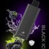 Black Ice