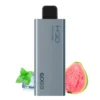 Guava Ice
