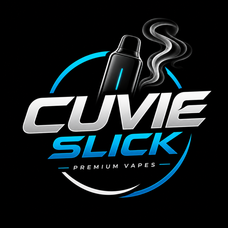 cuvieslick.com